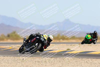 media/Mar-21-2025-CVMA Friday Practice (Fri) [[30cd4fe323]]/3-Racer 2/Session 6 (Turn 15)/